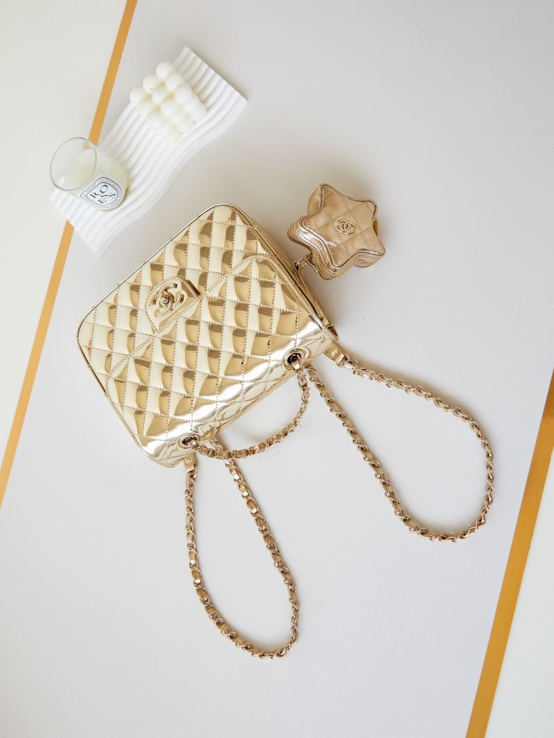 Ch**el cf series bags